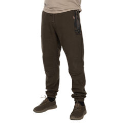 Fox Khaki/Camo Premium 310 Joggers